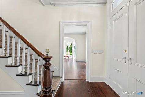 332 Riversville Road Greenwich CT 06831