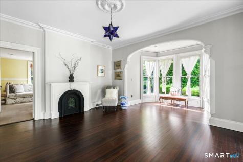 332 Riversville Road Greenwich CT 06831