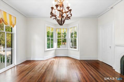 332 Riversville Road Greenwich CT 06831