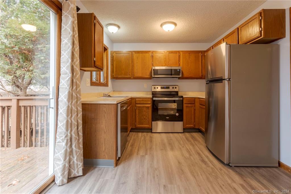 22 Windwood Drive Windsor Locks CT 06096