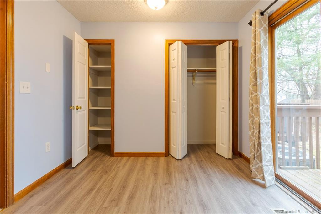 22 Windwood Drive Windsor Locks CT 06096