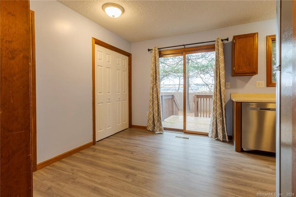 22 Windwood Drive Windsor Locks CT 06096
