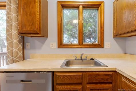 22 Windwood Drive Windsor Locks CT 06096