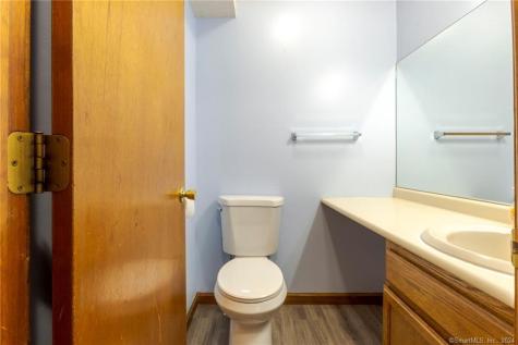 22 Windwood Drive Windsor Locks CT 06096