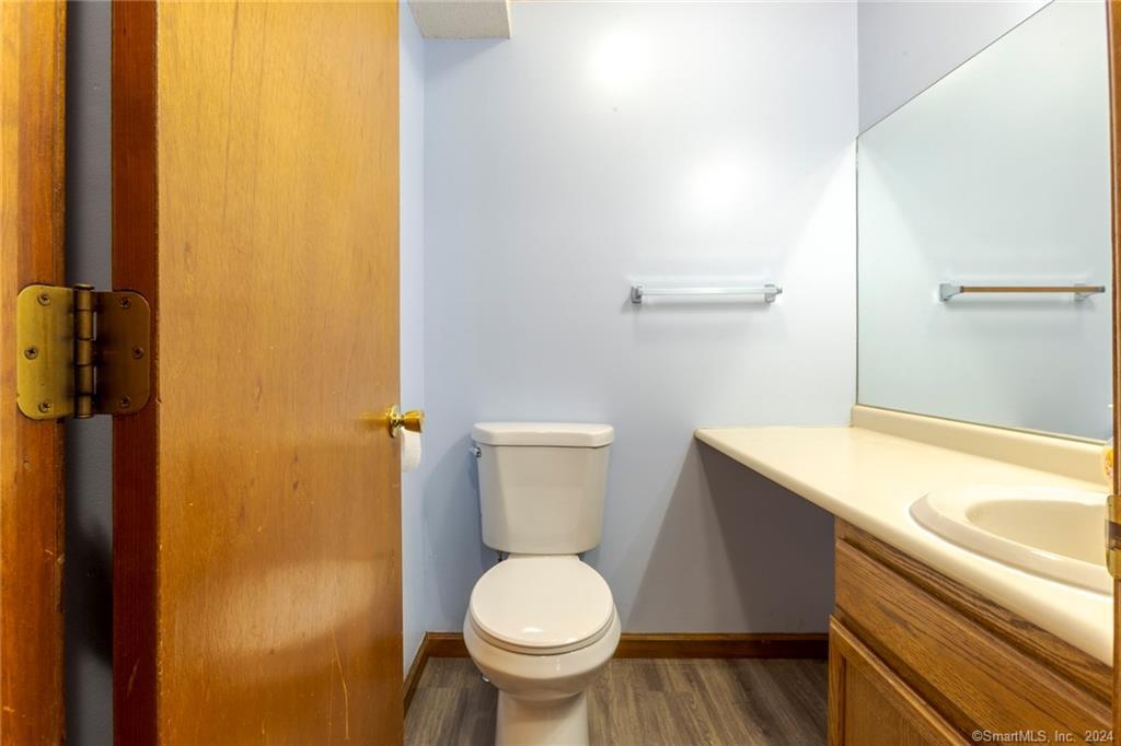 22 Windwood Drive Windsor Locks CT 06096