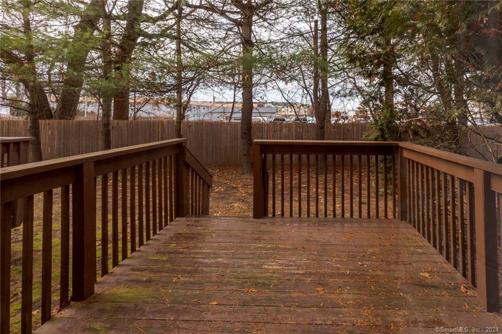 22 Windwood Drive Windsor Locks CT 06096