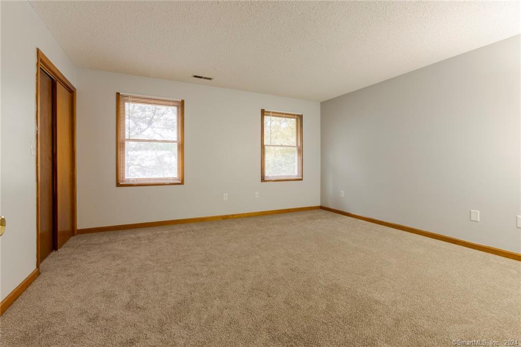 22 Windwood Drive Windsor Locks CT 06096