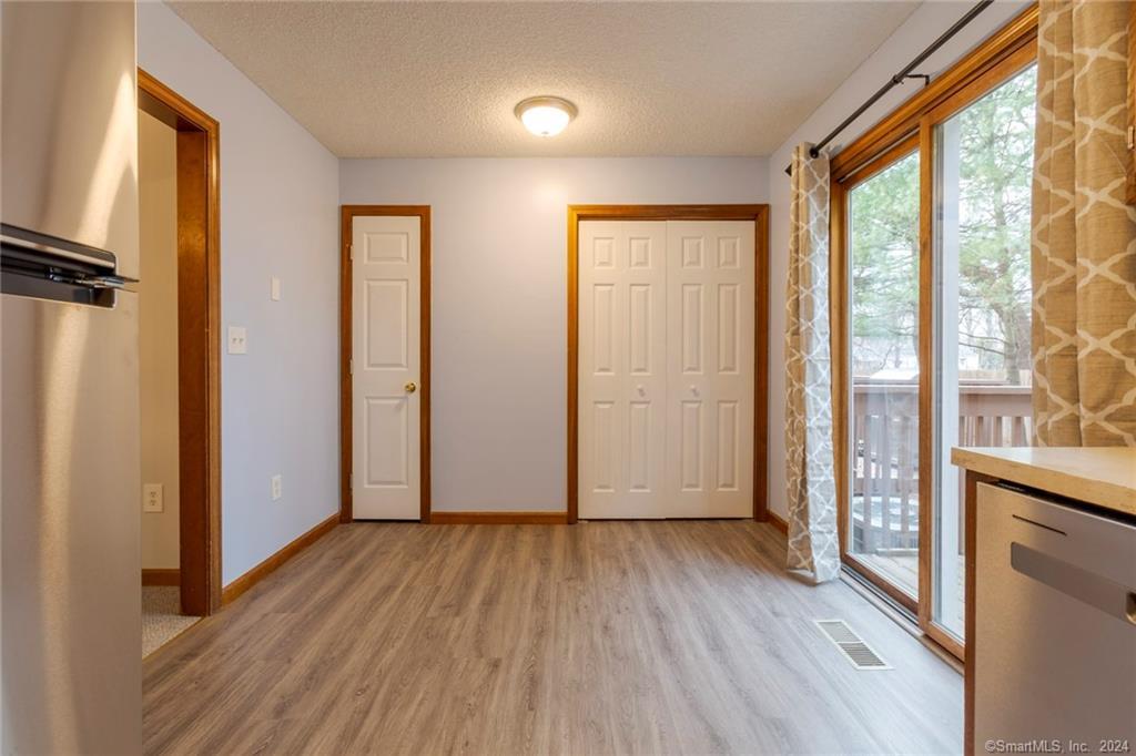 22 Windwood Drive Windsor Locks CT 06096