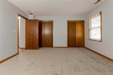 22 Windwood Drive Windsor Locks CT 06096