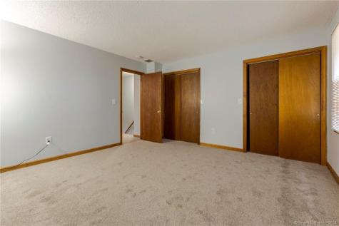 22 Windwood Drive Windsor Locks CT 06096