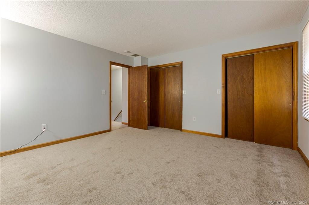 22 Windwood Drive Windsor Locks CT 06096