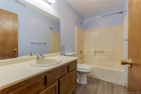 22 Windwood Drive Windsor Locks CT 06096