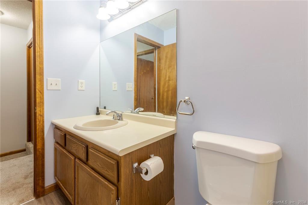 22 Windwood Drive Windsor Locks CT 06096