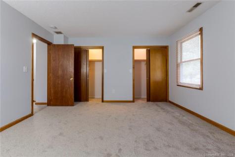 22 Windwood Drive Windsor Locks CT 06096