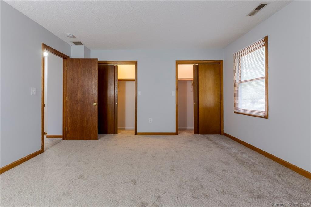 22 Windwood Drive Windsor Locks CT 06096