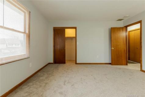 22 Windwood Drive Windsor Locks CT 06096