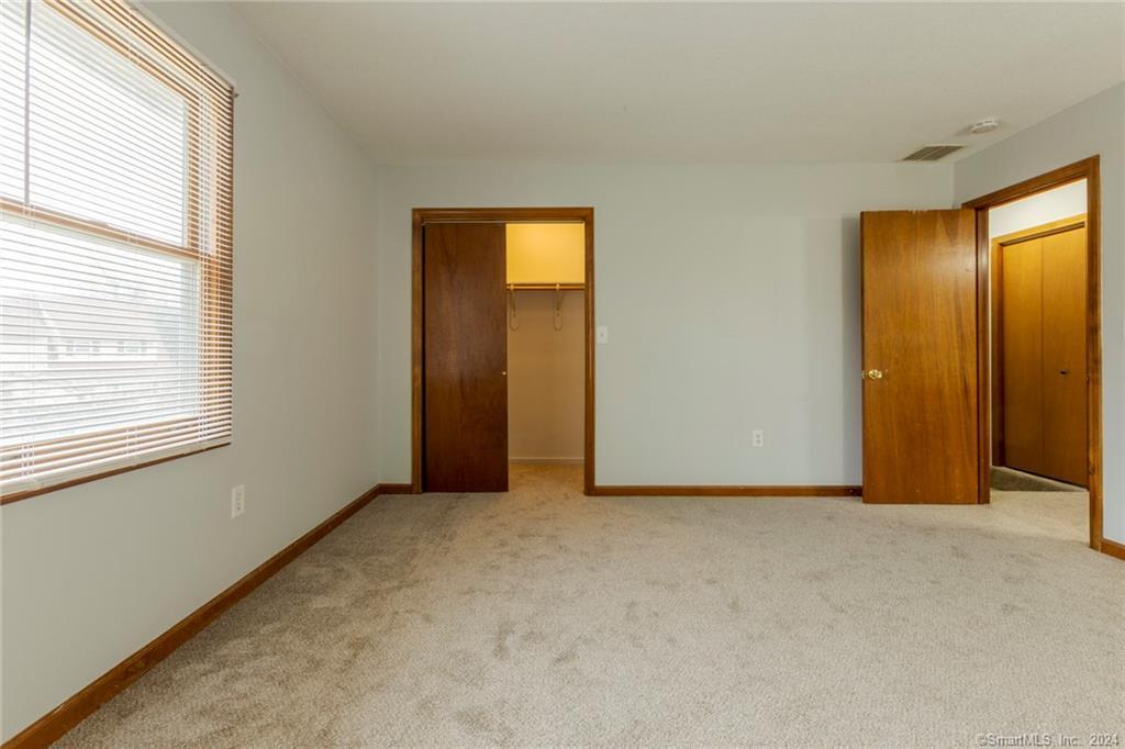 22 Windwood Drive Windsor Locks CT 06096