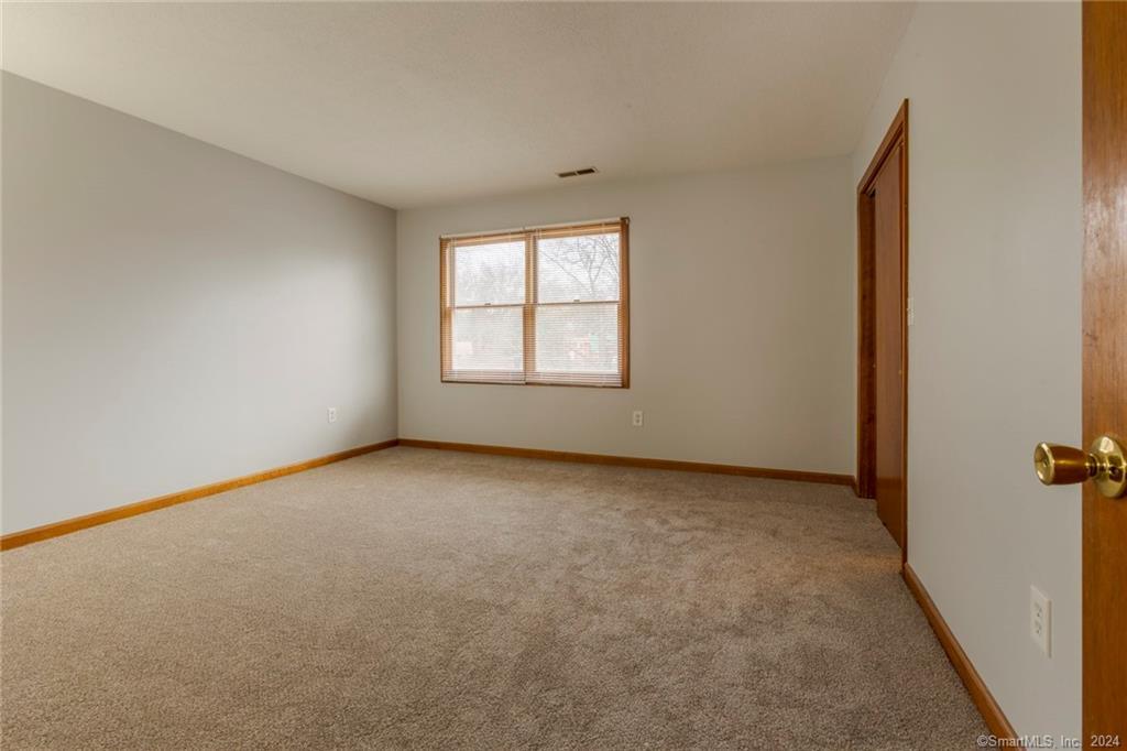 22 Windwood Drive Windsor Locks CT 06096
