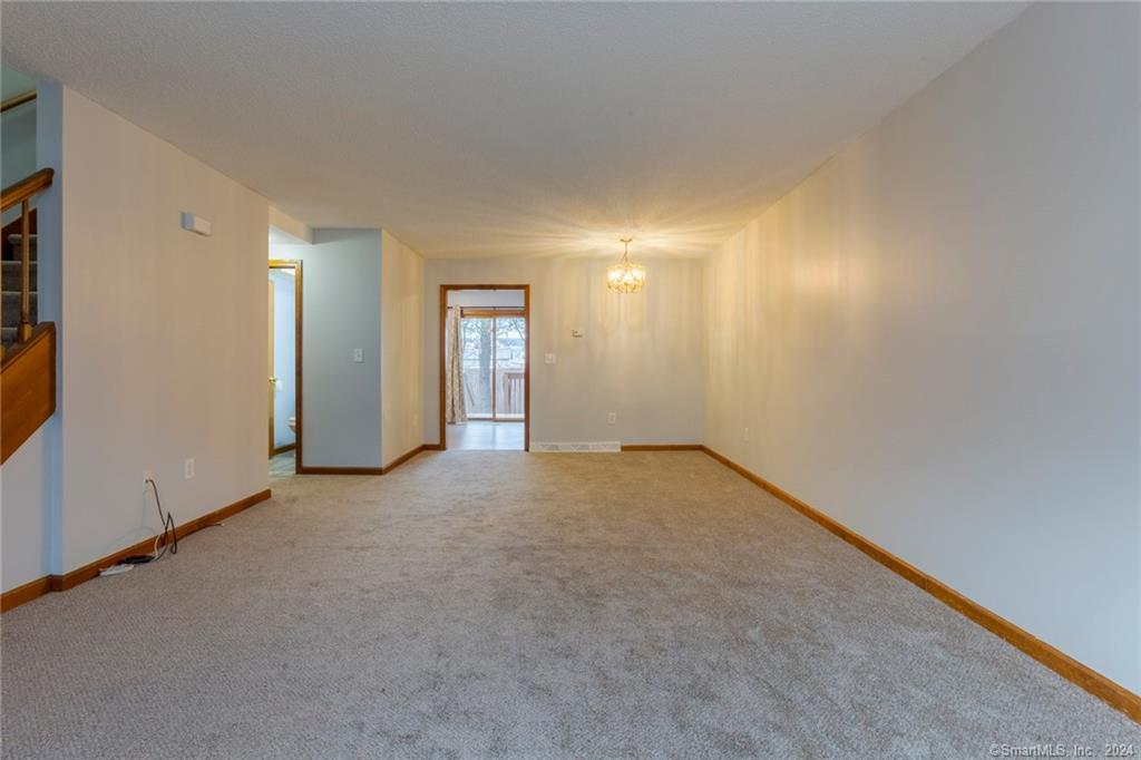 22 Windwood Drive Windsor Locks CT 06096