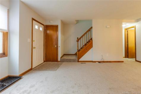 22 Windwood Drive Windsor Locks CT 06096