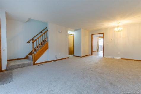 22 Windwood Drive Windsor Locks CT 06096
