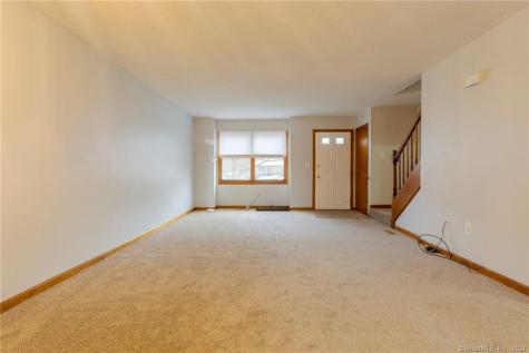 22 Windwood Drive Windsor Locks CT 06096