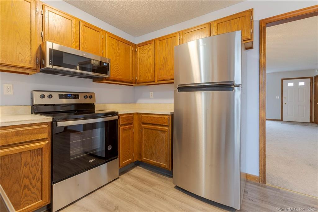 22 Windwood Drive Windsor Locks CT 06096
