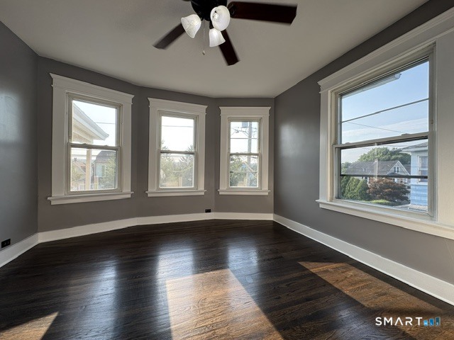 99 Westfield Avenue Ansonia CT 06401