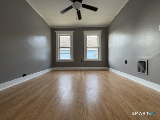 99 Westfield Avenue Ansonia CT 06401