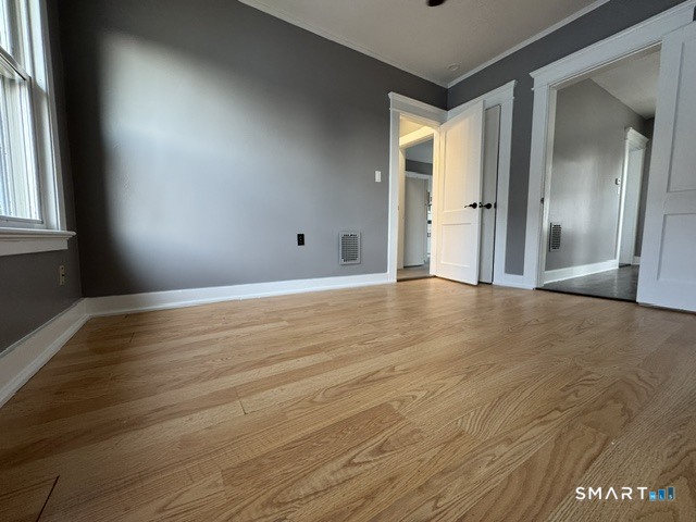 99 Westfield Avenue Ansonia CT 06401