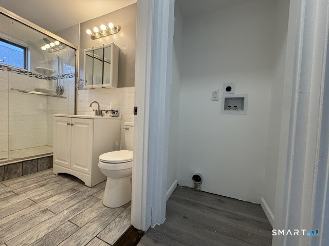 99 Westfield Avenue Ansonia CT 06401