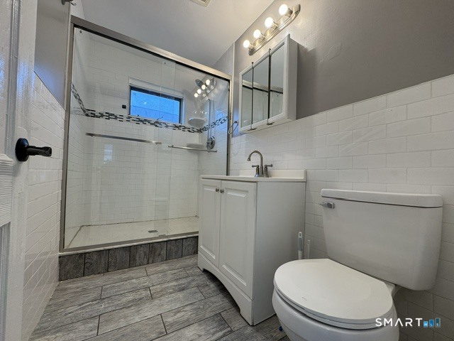 99 Westfield Avenue Ansonia CT 06401
