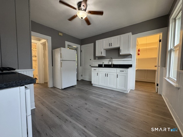 99 Westfield Avenue Ansonia CT 06401