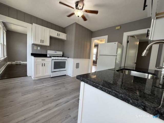 99 Westfield Avenue Ansonia CT 06401