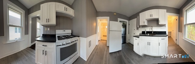 99 Westfield Avenue Ansonia CT 06401