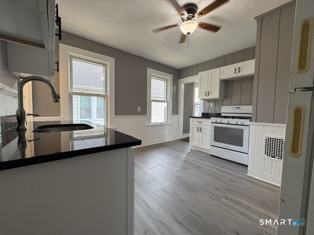 99 Westfield Avenue Ansonia CT 06401