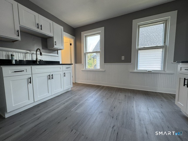 99 Westfield Avenue Ansonia CT 06401
