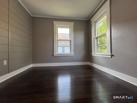 99 Westfield Avenue Ansonia CT 06401