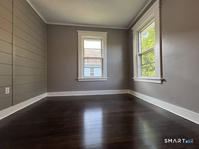99 Westfield Avenue Ansonia CT 06401