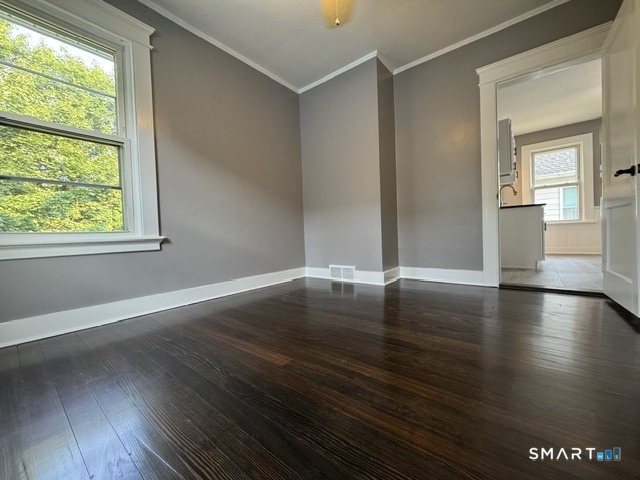 99 Westfield Avenue Ansonia CT 06401