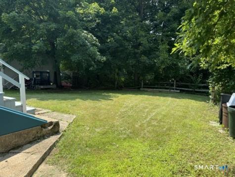 99 Westfield Avenue Ansonia CT 06401