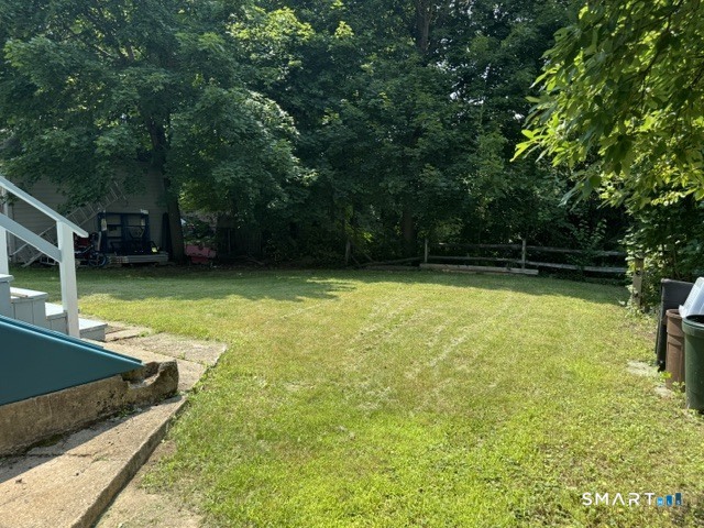 99 Westfield Avenue Ansonia CT 06401