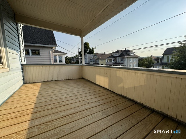 99 Westfield Avenue Ansonia CT 06401