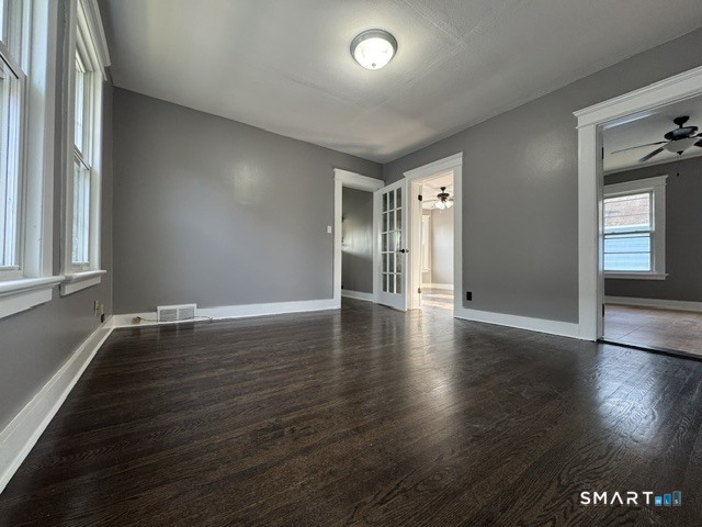 99 Westfield Avenue Ansonia CT 06401