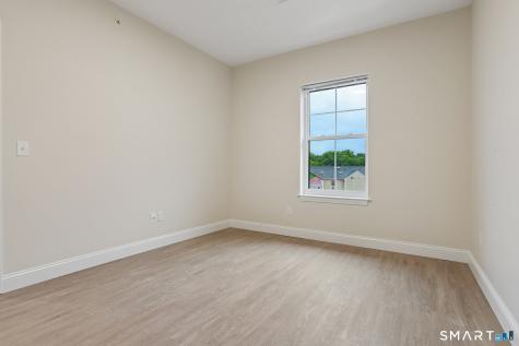 55 Steele Boulevard Berlin CT 06037
