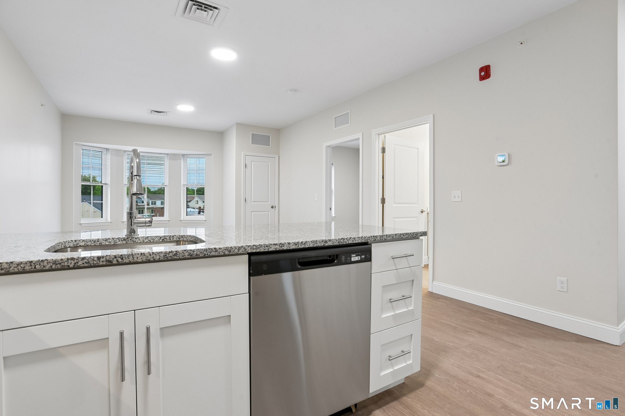 55 Steele Boulevard Berlin CT 06037