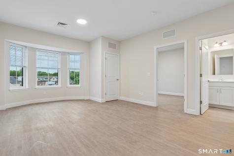 55 Steele Boulevard Berlin CT 06037