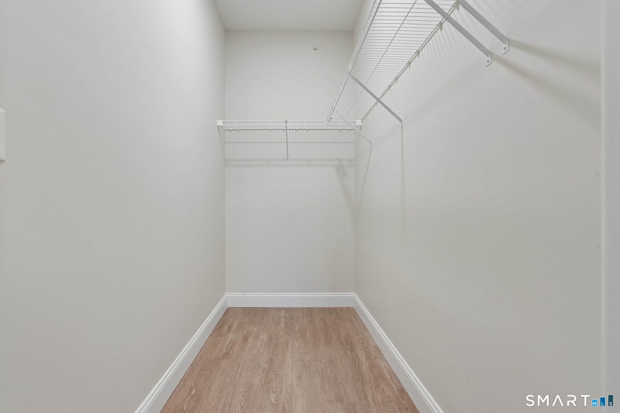55 Steele Boulevard Berlin CT 06037