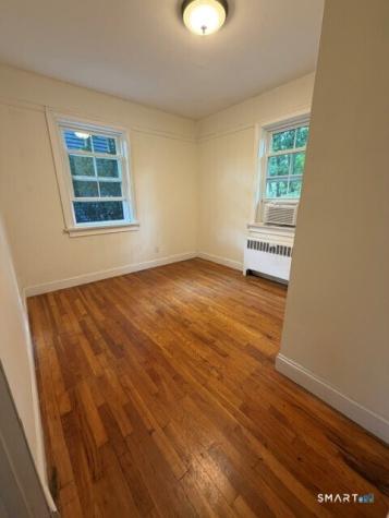 157 Samp Mortar Drive Fairfield CT 06824
