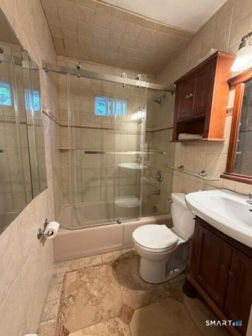 157 Samp Mortar Drive Fairfield CT 06824